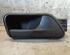 Door Handle VW CADDY III Box Body/MPV (2KA, 2KH, 2CA, 2CH)