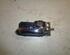 Door Handle DAIHATSU SIRION (M3_), SUBARU JUSTY IV