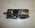 Door Handle DAIHATSU SIRION (M3_), SUBARU JUSTY IV