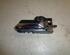 Door Handle DAIHATSU SIRION (M3_), SUBARU JUSTY IV