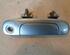 Door Handle MAZDA PREMACY (CP)