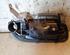 Door Handle VOLVO V70 II (285)