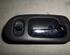 Door Handle ROVER 45 Hatchback (RT), MG MG ZS Hatchback