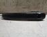 Door Handle VW POLO (6N2)