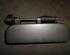 Door Handle SUZUKI WAGON R+ Hatchback (EM)