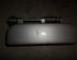 Door Handle SUZUKI WAGON R+ Hatchback (EM)