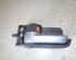 Door Handle NISSAN PIXO (UA0)