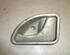 Door Handle RENAULT TWINGO I (C06_)