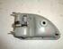 Door Handle RENAULT TWINGO I (C06_)