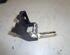 Door Handle VW POLO (6N2)