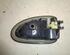 Door Handle RENAULT CLIO II (BB_, CB_), RENAULT CLIO III (BR0/1, CR0/1)