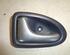 Door Handle RENAULT CLIO II (BB_, CB_), RENAULT CLIO III (BR0/1, CR0/1)