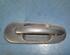 Door Handle ROVER 400 Hatchback (RT)