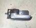 Door Handle NISSAN PIXO (UA0)