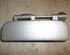 Door Handle SUZUKI WAGON R+ Hatchback (EM)