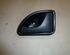 Door Handle RENAULT KANGOO Express (FC0/1_)