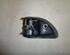 Door Handle RENAULT KANGOO Express (FC0/1_)