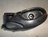 Door Handle FORD TRANSIT Platform/Chassis (FM_ _, FN_ _)