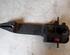 Door Handle FORD FIESTA V (JH_, JD_)