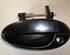 Door Handle DAEWOO REZZO (U100), CHEVROLET REZZO MPV (U100)