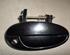 Door Handle DAEWOO REZZO (U100), CHEVROLET REZZO MPV (U100)