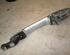 Door Handle MAZDA 6 Station Wagon (GY)