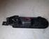 Door Handle VW GOLF IV (1J1)