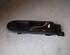 Door Handle VW GOLF IV (1J1)