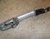 Door Handle MAZDA 6 Station Wagon (GY)