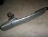 Door Handle MAZDA 6 Station Wagon (GY)