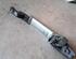 Door Handle MAZDA 6 Station Wagon (GY)