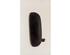 Door Handle NISSAN MICRA II (K11)