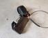 Door Handle FORD FIESTA IV (JA_, JB_)