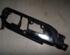 Door Handle VW POLO (9N_)