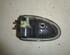 Door Handle RENAULT MEGANE Scenic (JA0/1_), RENAULT SCÉNIC I MPV (JA0/1_, FA0_)