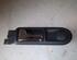 Door Handle VW GOLF IV (1J1)