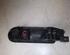 Door Handle VW GOLF IV (1J1)