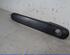 Door Handle VW POLO (6N1)