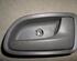 Door Handle KIA RIO Hatchback (DC)