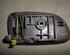 Door Handle KIA RIO Hatchback (DC)