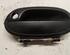 Door Handle CHEVROLET MATIZ (M200, M250)