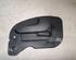 Door Handle OPEL CORSA C (X01)