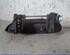 Door Handle RENAULT CLIO II (BB_, CB_), RENAULT THALIA I (LB_)