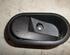 Door Handle FORD FIESTA V (JH_, JD_)