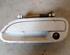 Door Handle NISSAN 200SX (S13)