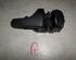 Door Handle NISSAN 200SX (S13)