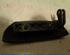 Door Handle NISSAN MICRA II (K11)