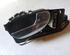 Door Handle PEUGEOT 307 (3A/C)