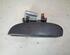 Door Handle HYUNDAI i10 (PA)