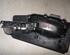 Door Handle PEUGEOT 307 (3A/C)